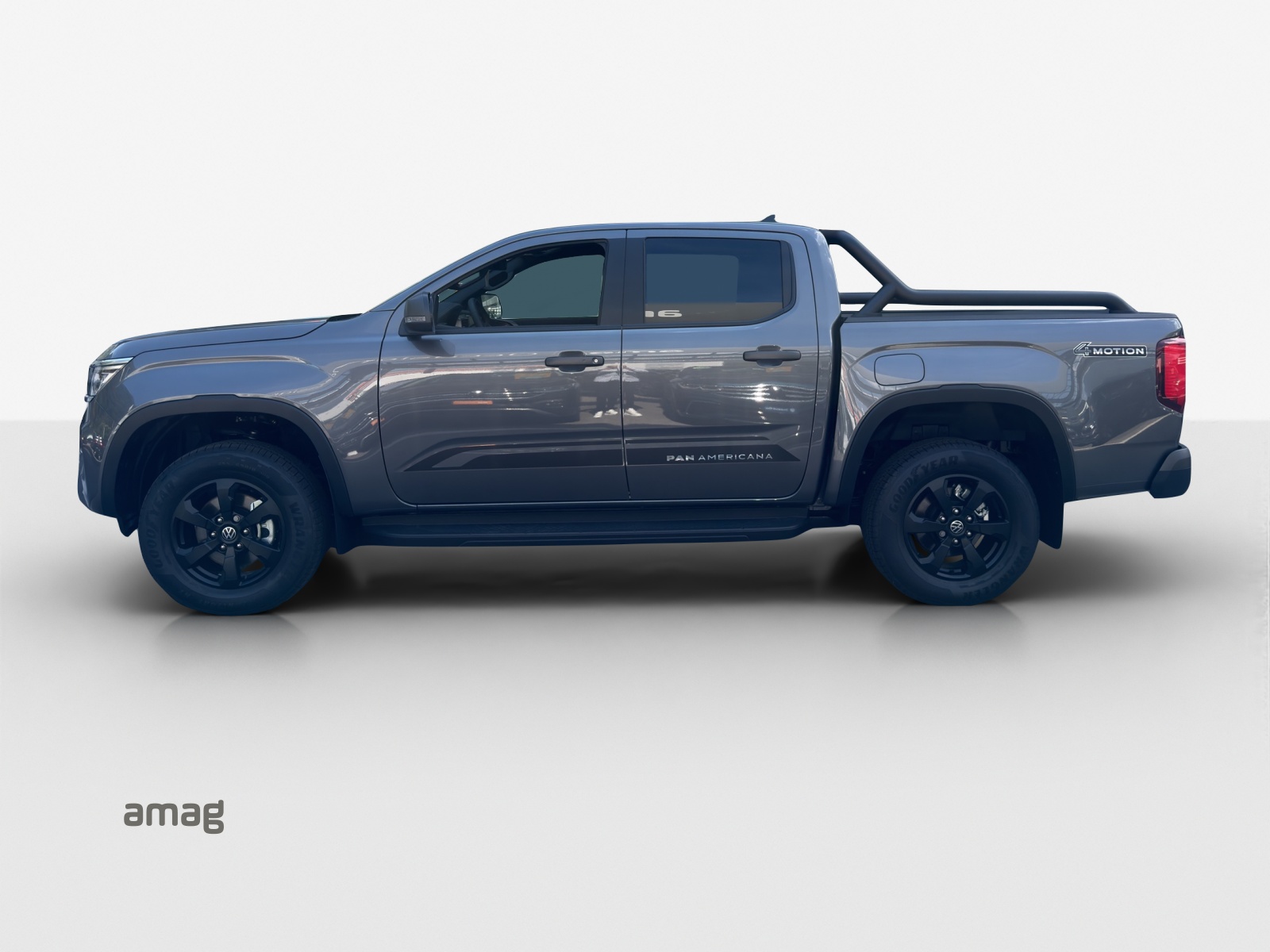 VW Amarok 3.0TDI PanAmericana Winter 2-showroom-element-1