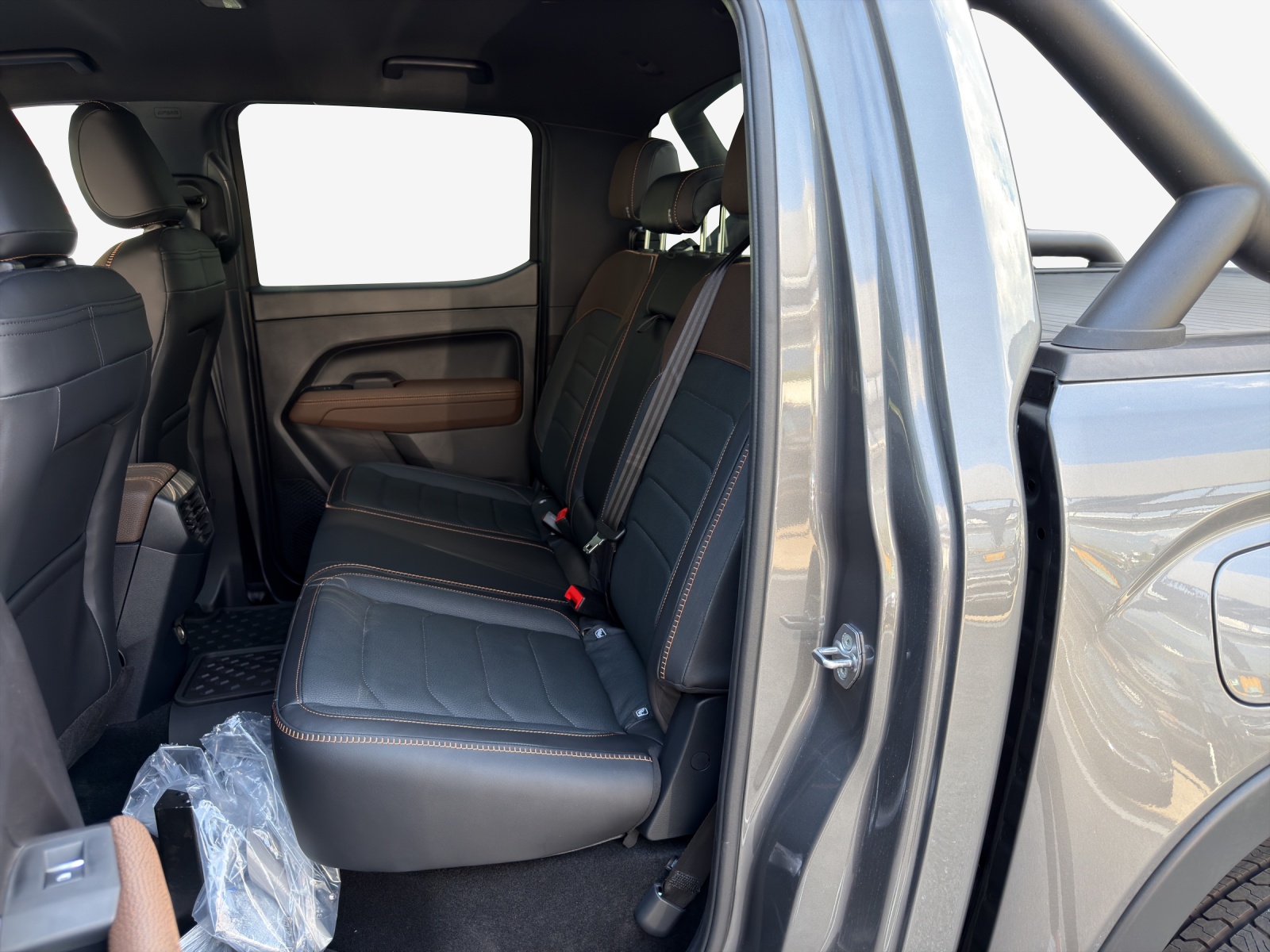 VW Amarok 3.0TDI PanAmericana Winter 2-image-11