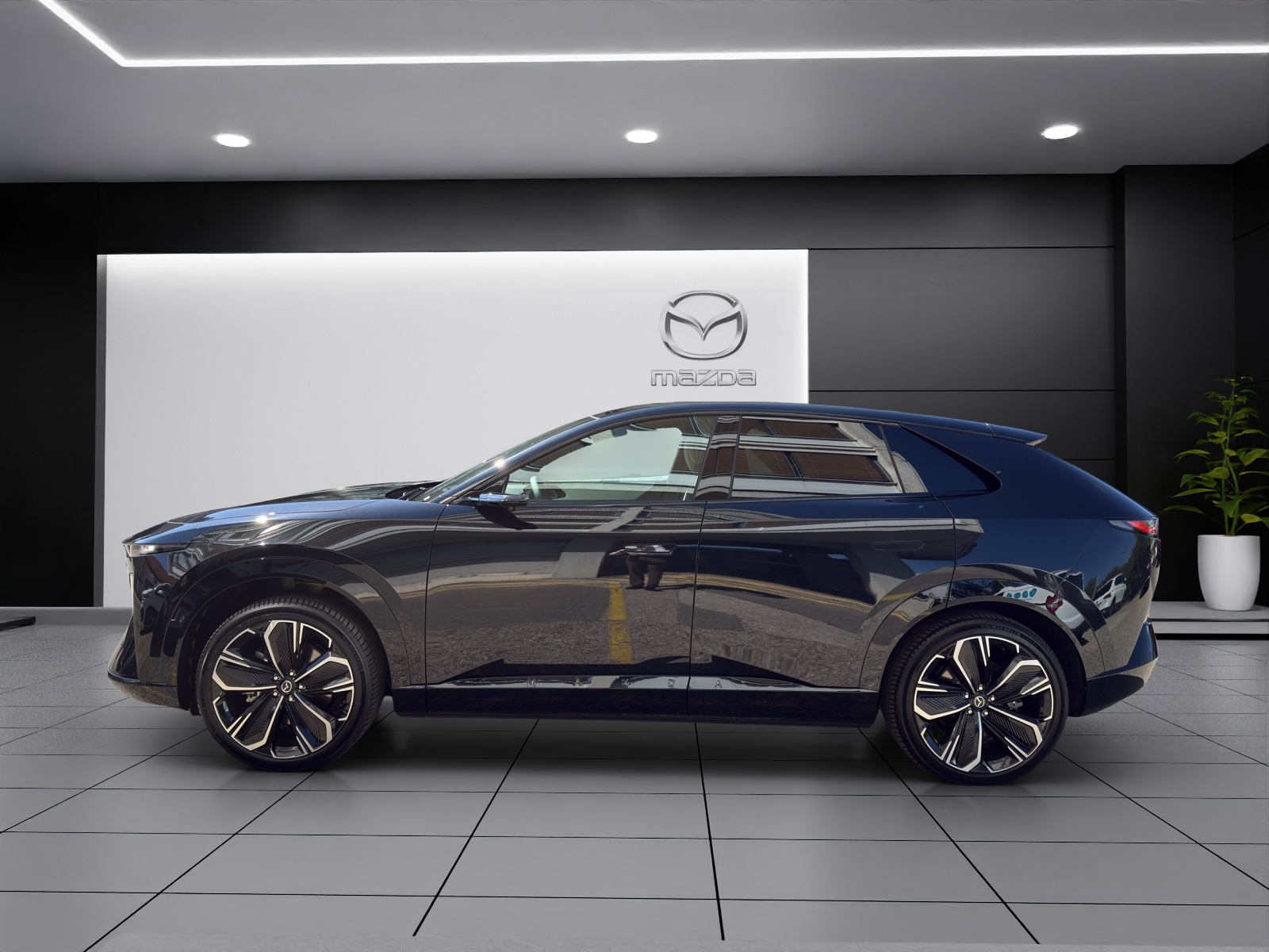MAZDA CX-6e-showroom-element-2