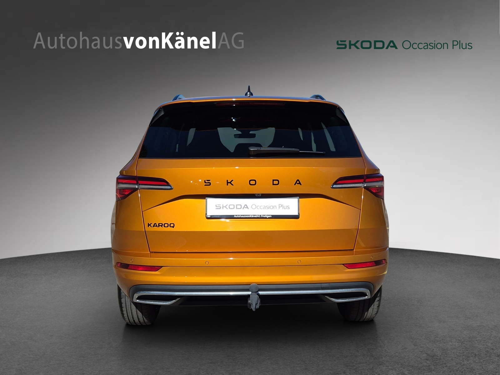 SKODA Karoq 1.5 TSI SportLine DSG-showroom-element-3