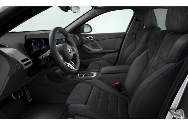 BMW 120i M Sport F70(CH) AHK 📍** Action Leasing à 2.88% Jusqu'au 30.09.2026 **-showroom-element-2