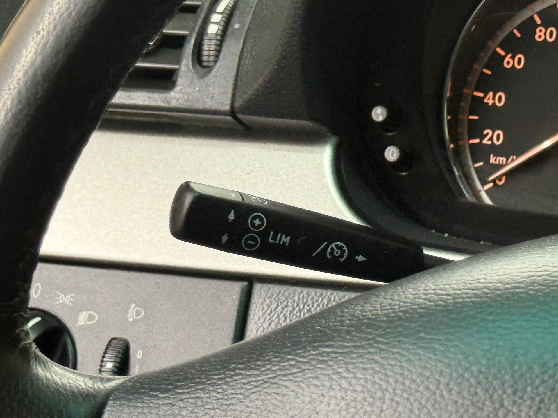 MERCEDES-BENZ Viano 3.0 CDI Trend L Automat-image-18