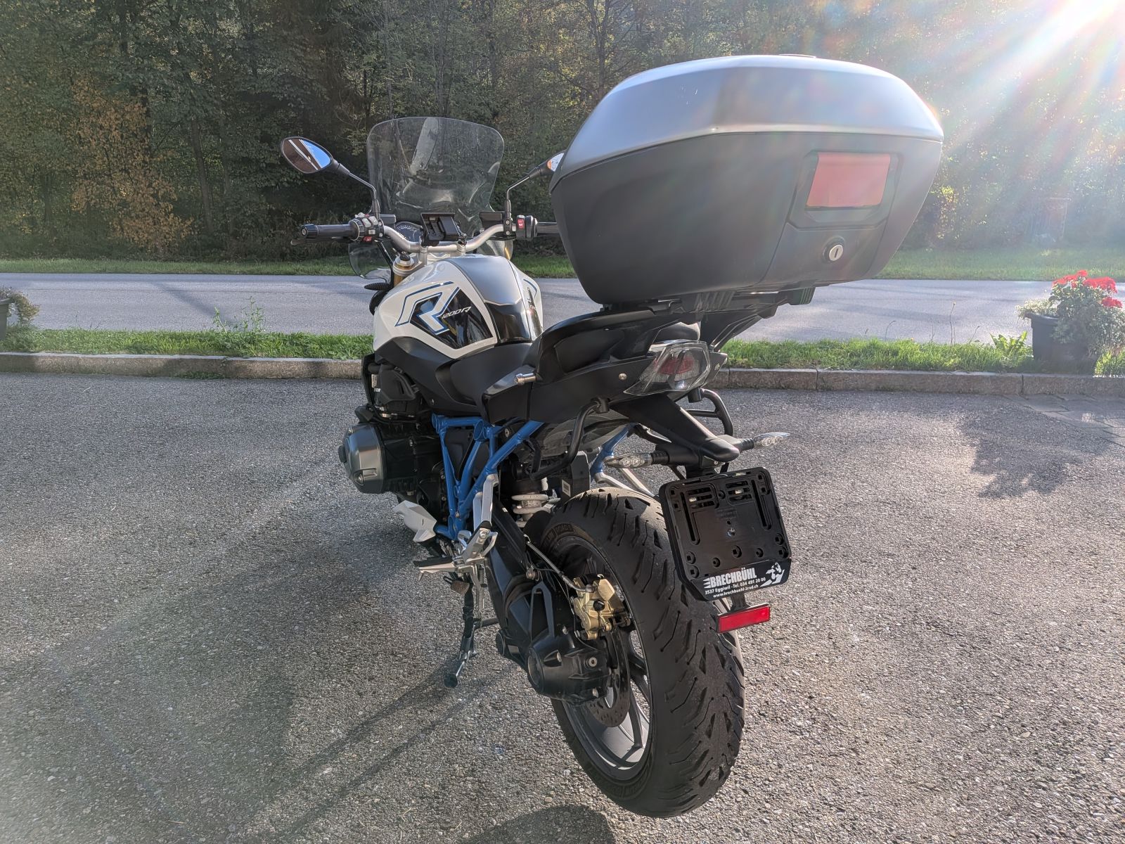 BMW R 1200 R ABS-image-4