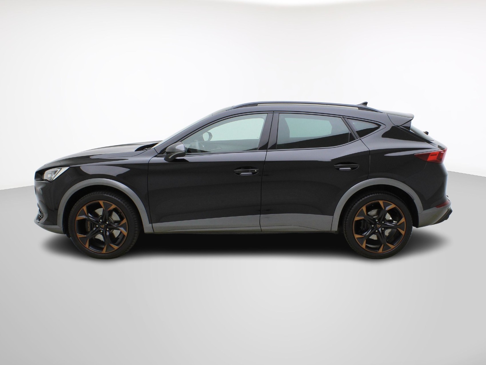 CUPRA Formentor 2.0 TSI DSG VZ 4Drive-showroom-element-2