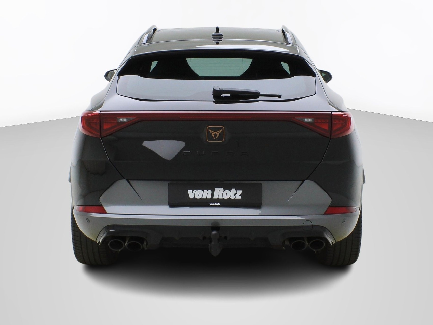CUPRA Formentor 2.0 TSI DSG VZ 4Drive-showroom-element-3