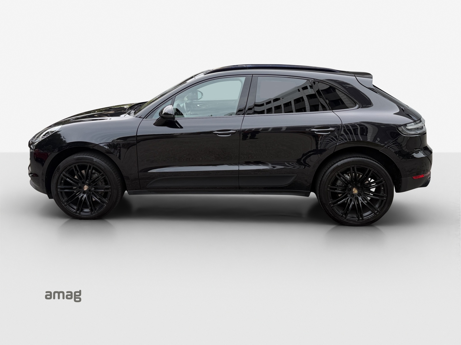 PORSCHE Macan S PDK-showroom-element-1