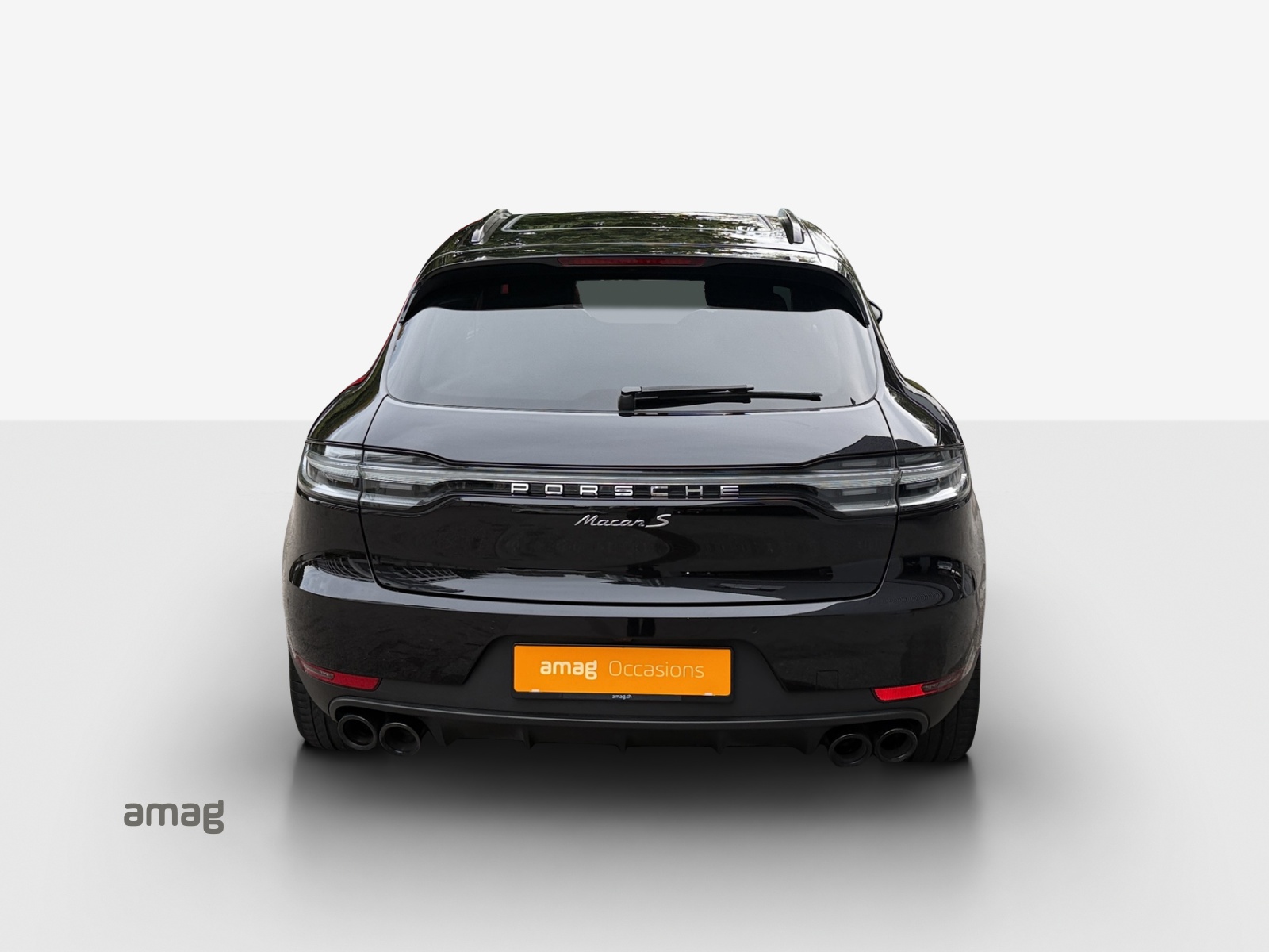 PORSCHE Macan S PDK-showroom-element-3