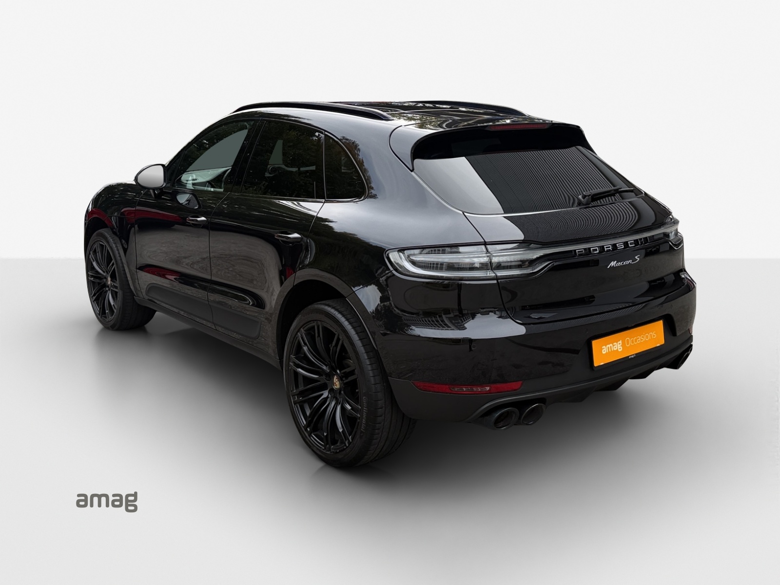 PORSCHE Macan S PDK-showroom-element-2