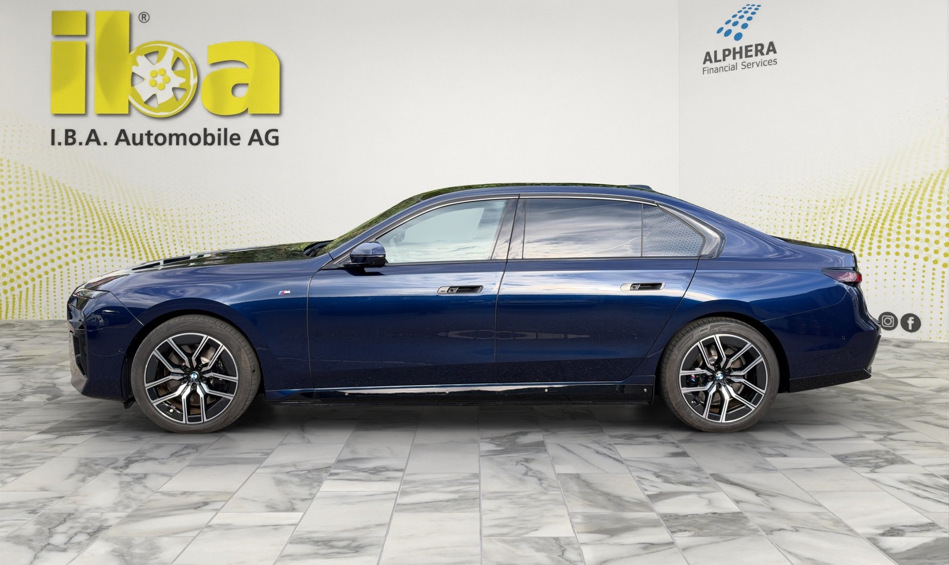 BMW i7 xDrive 60 M Sport Pro (CH) INDIVIDUAL-showroom-element-1