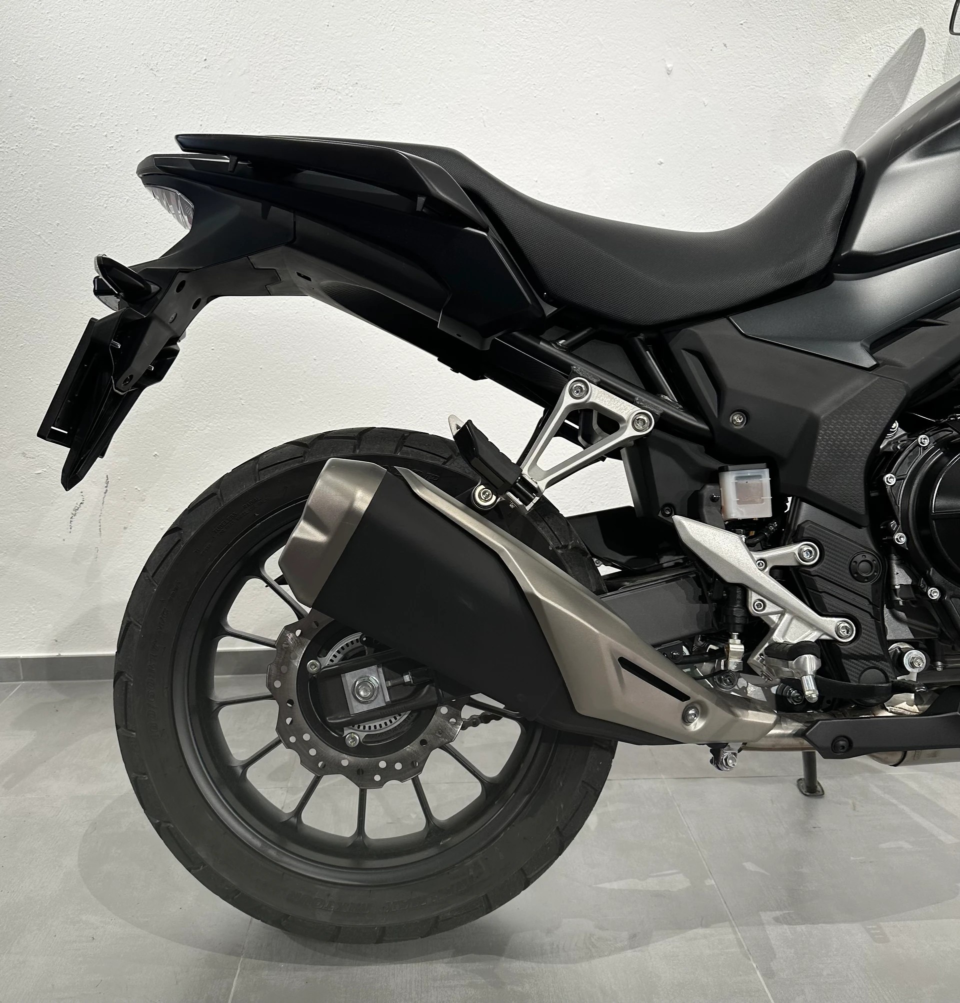 HONDA CB 500 X 35 KW-image-1