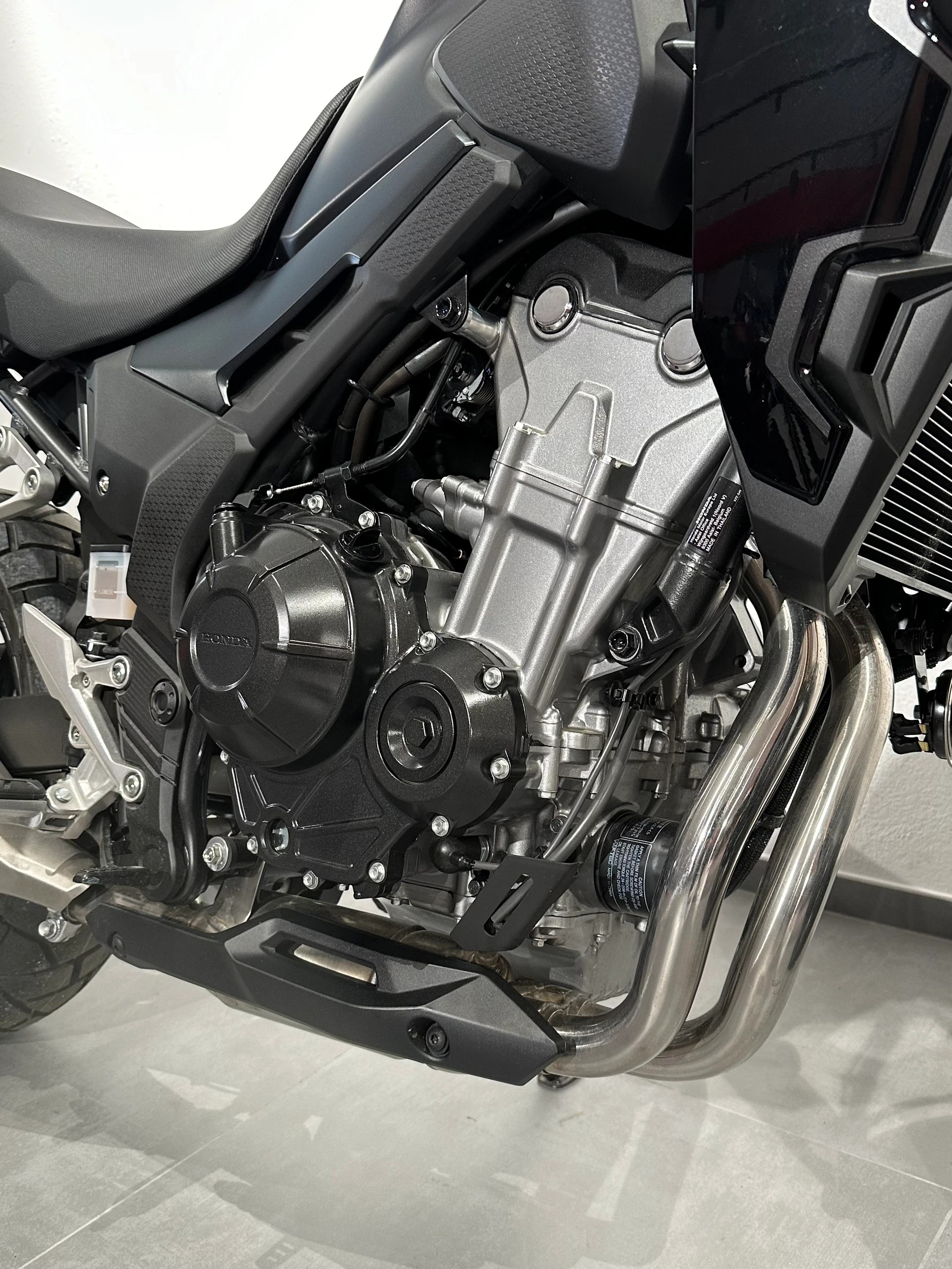 HONDA CB 500 X 35 KW-image-3