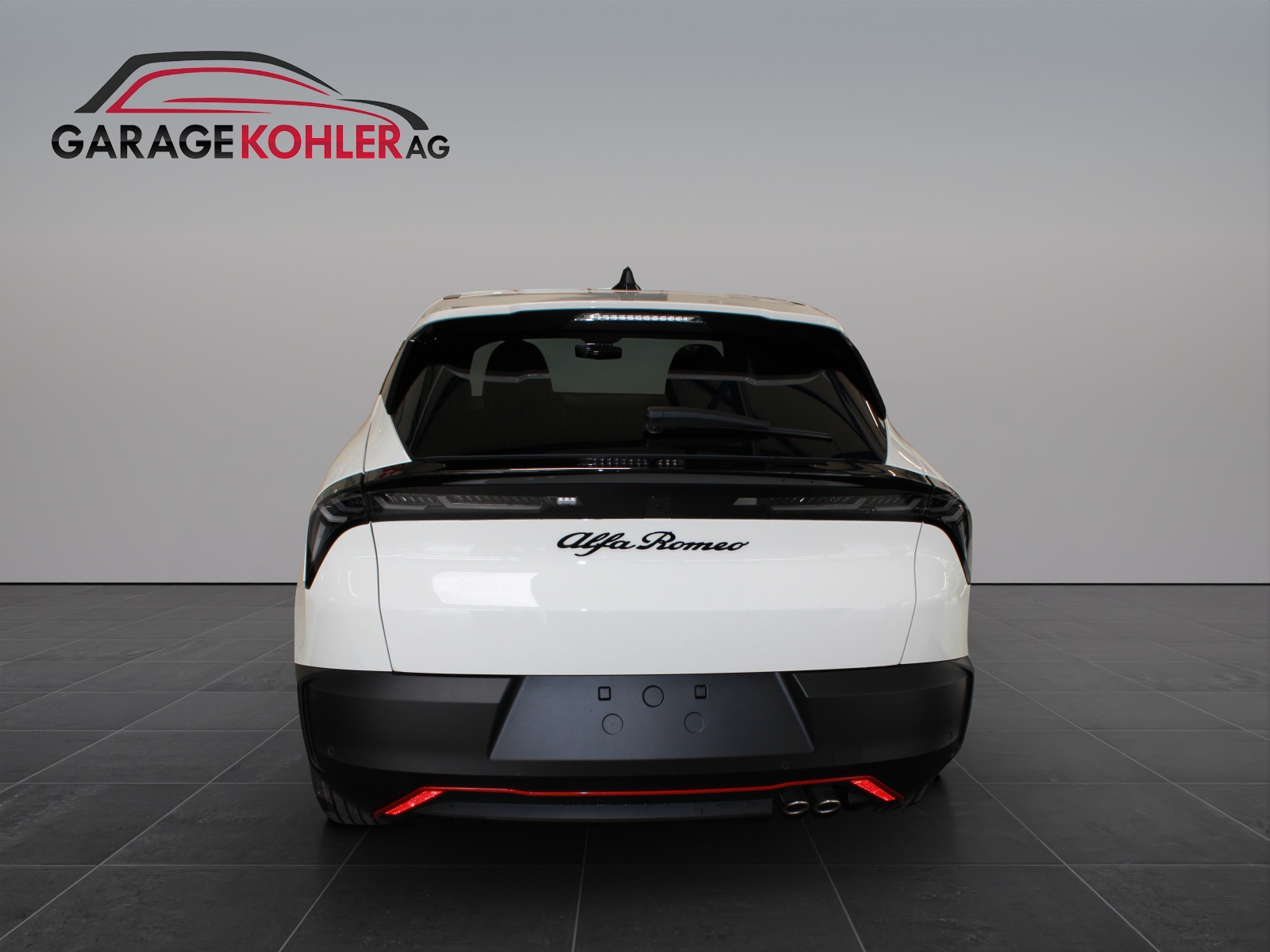 ALFA ROMEO Junior 1.2 48V Hybrid Speciale-image-5
