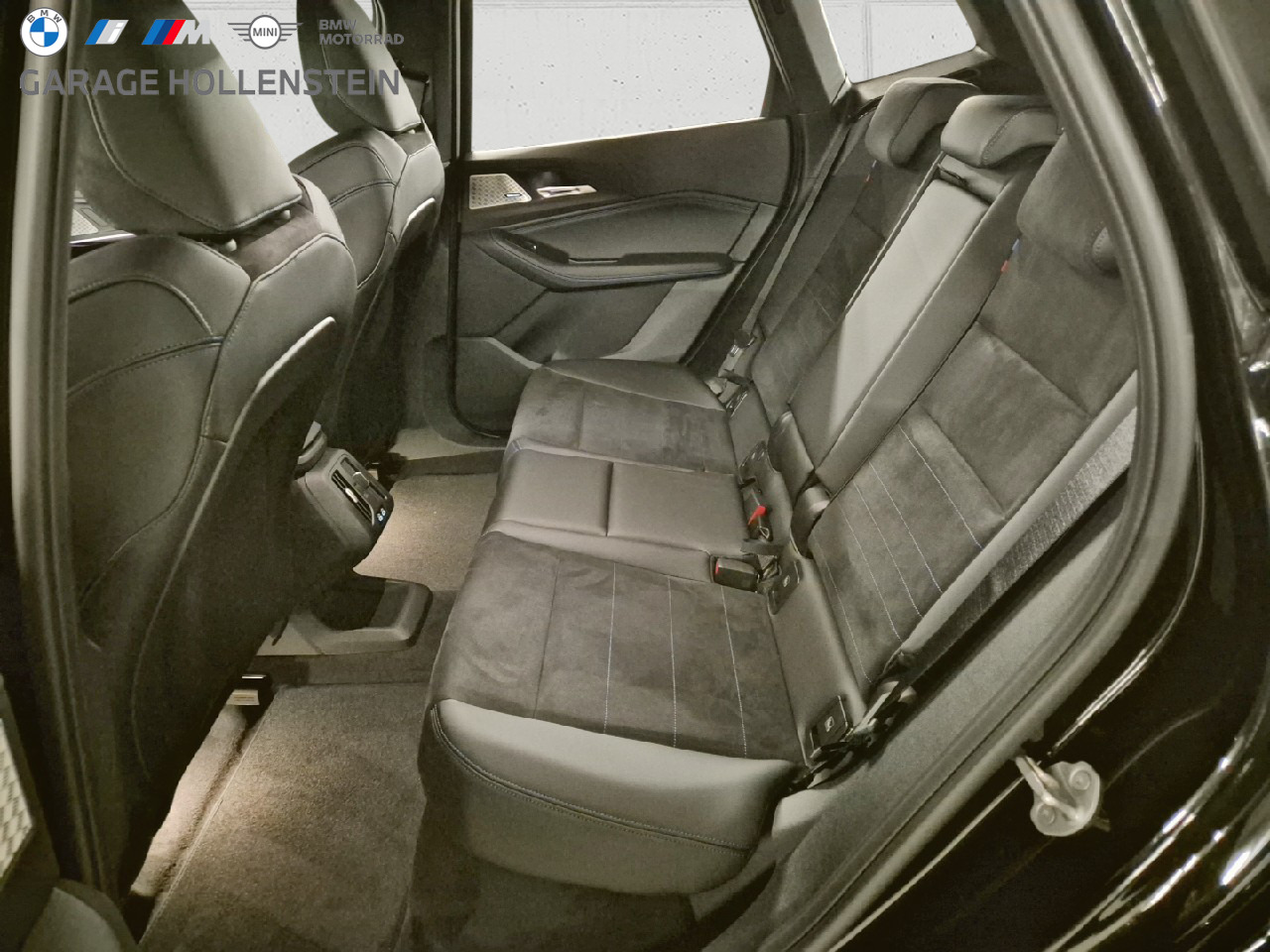 BMW 225e xDr. Act. T. M Sport-image-13