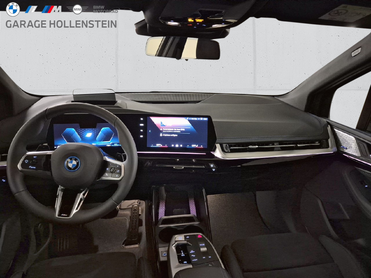 BMW 225e xDr. Act. T. M Sport-image-9