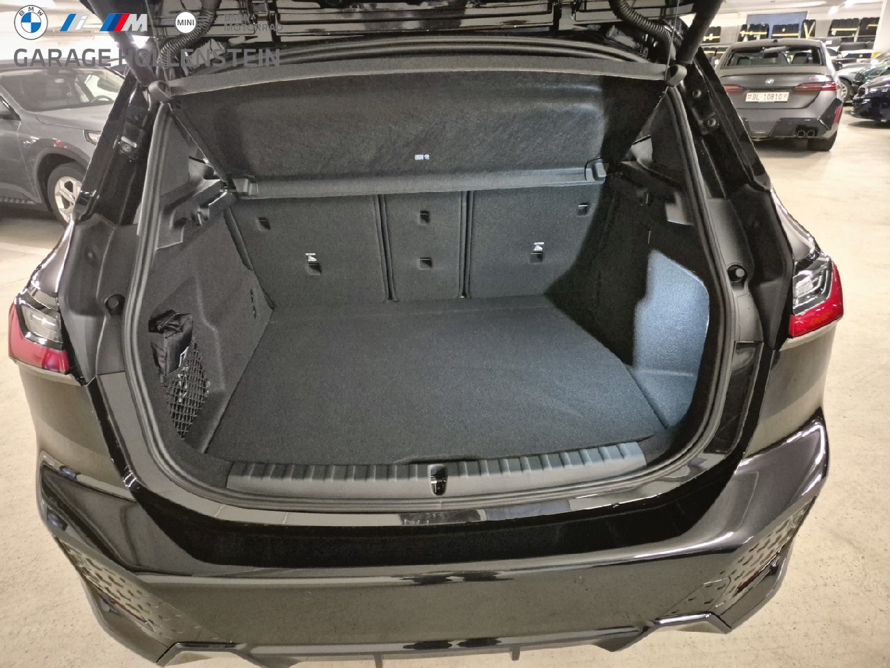 BMW 225e xDr. Act. T. M Sport-image-14