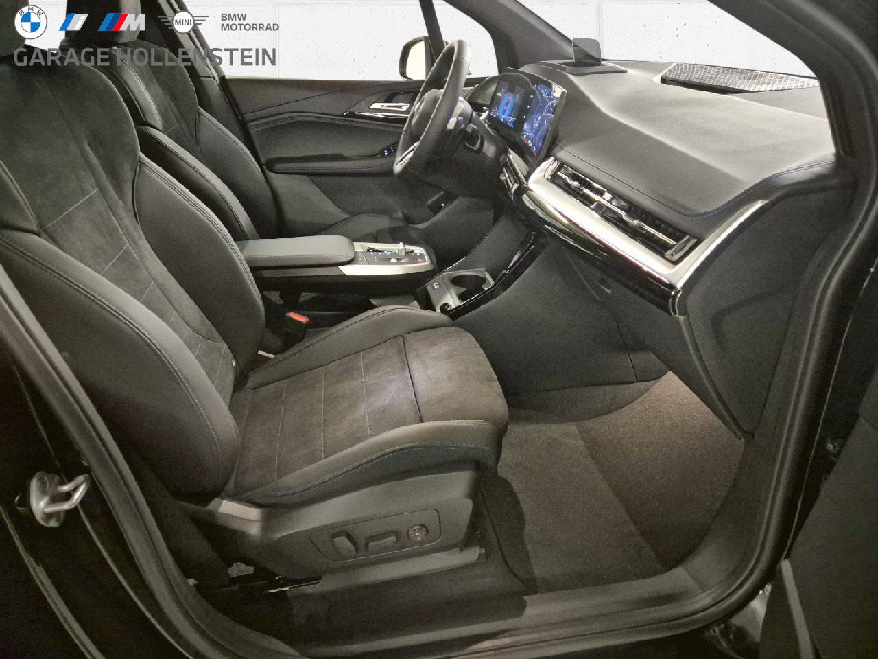 BMW 225e xDr. Act. T. M Sport-image-15