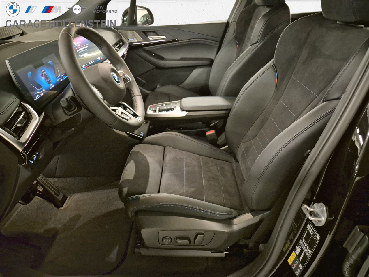 BMW 225e xDr. Act. T. M Sport-image-7