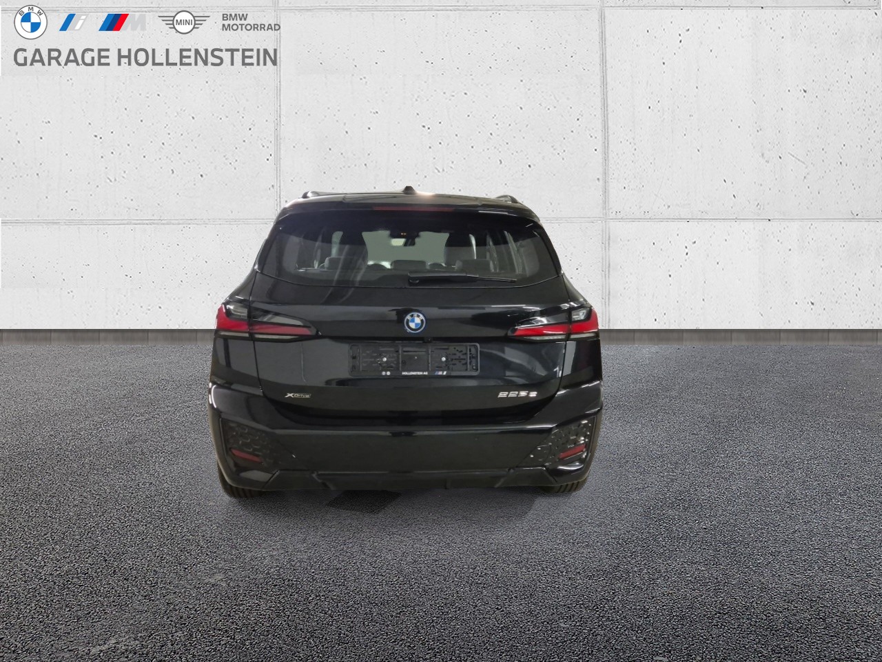 BMW 225e xDr. Act. T. M Sport-image-4
