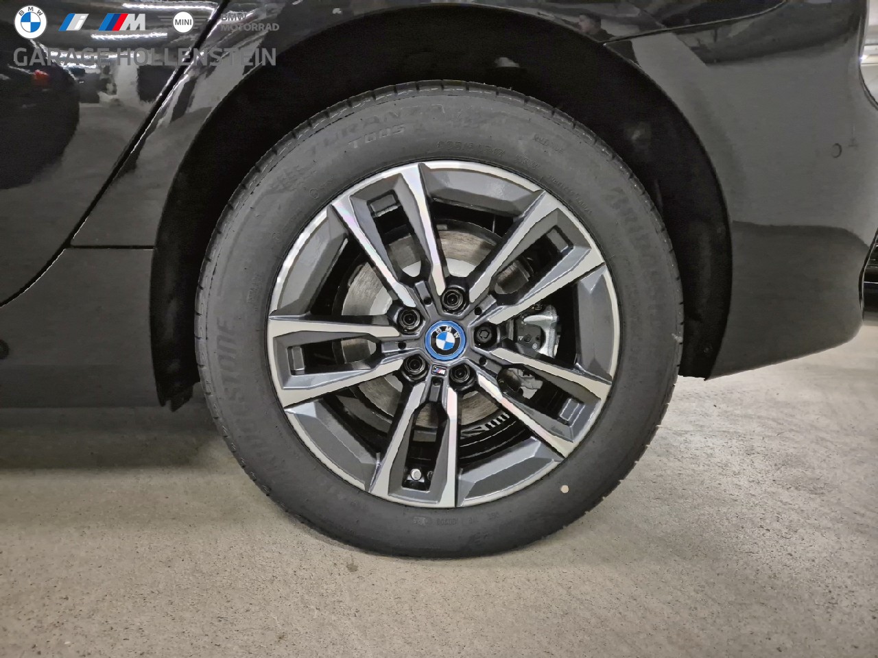 BMW 225e xDr. Act. T. M Sport-image-5
