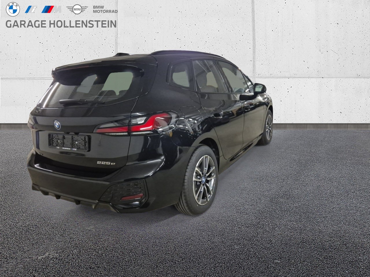 BMW 225e xDr. Act. T. M Sport-showroom-element-1