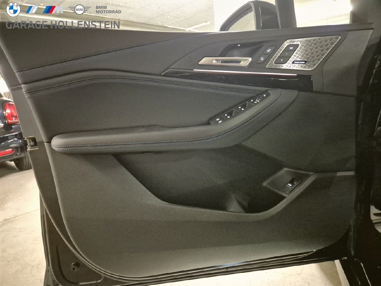 BMW 225e xDr. Act. T. M Sport-image-6