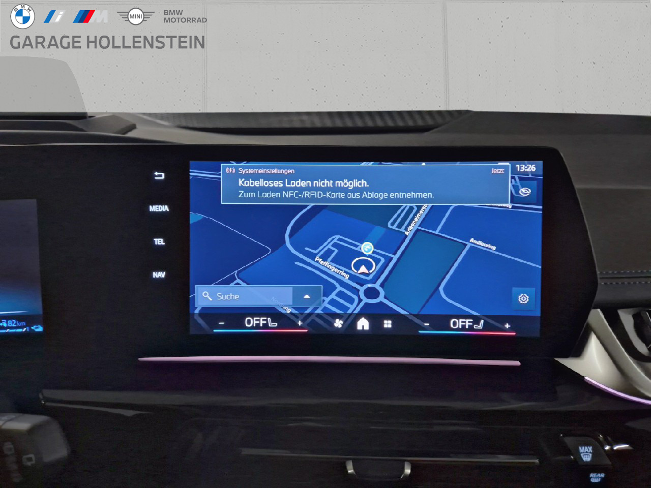 BMW 225e xDr. Act. T. M Sport-image-10