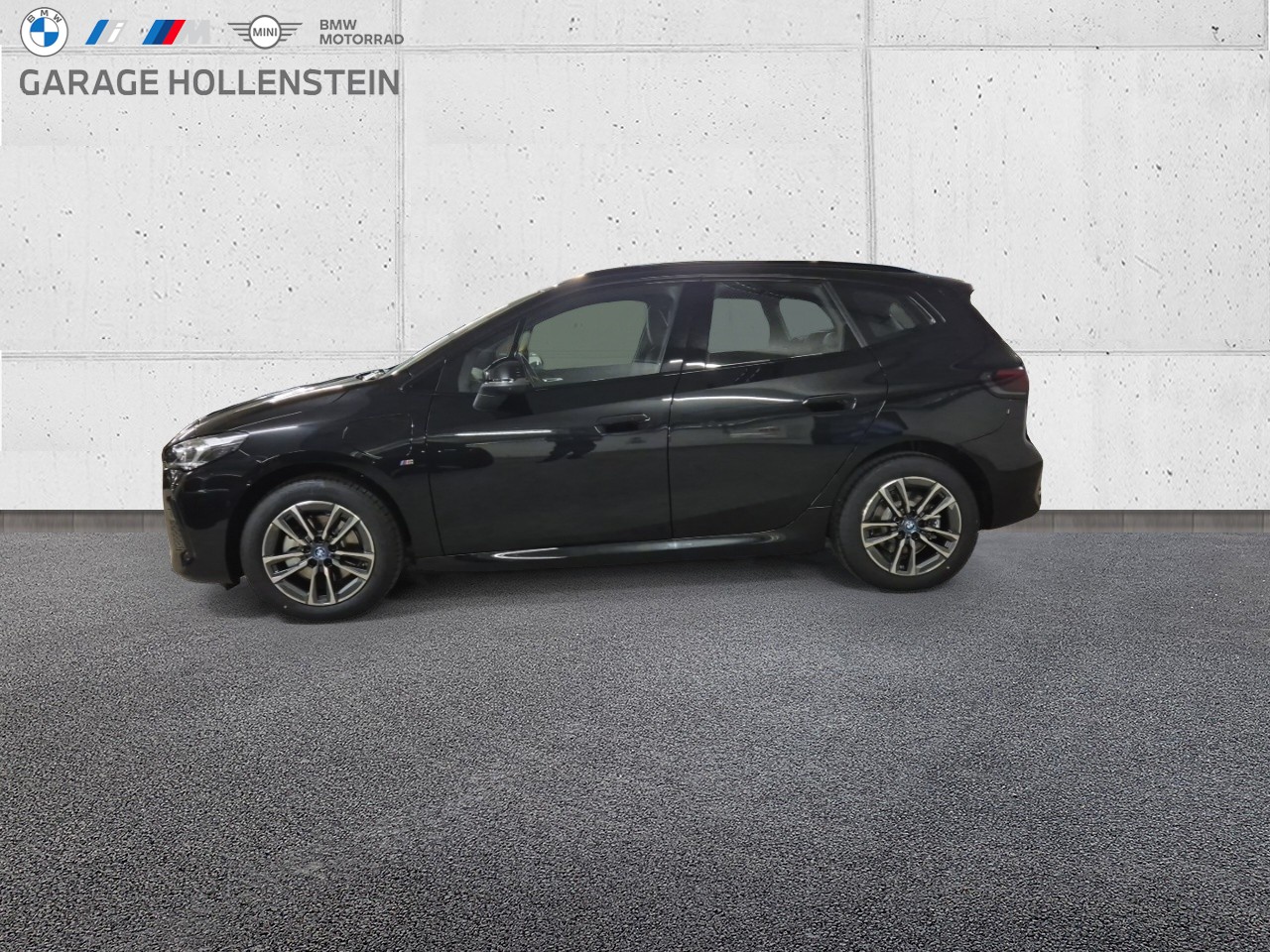 BMW 225e xDr. Act. T. M Sport-showroom-element-2
