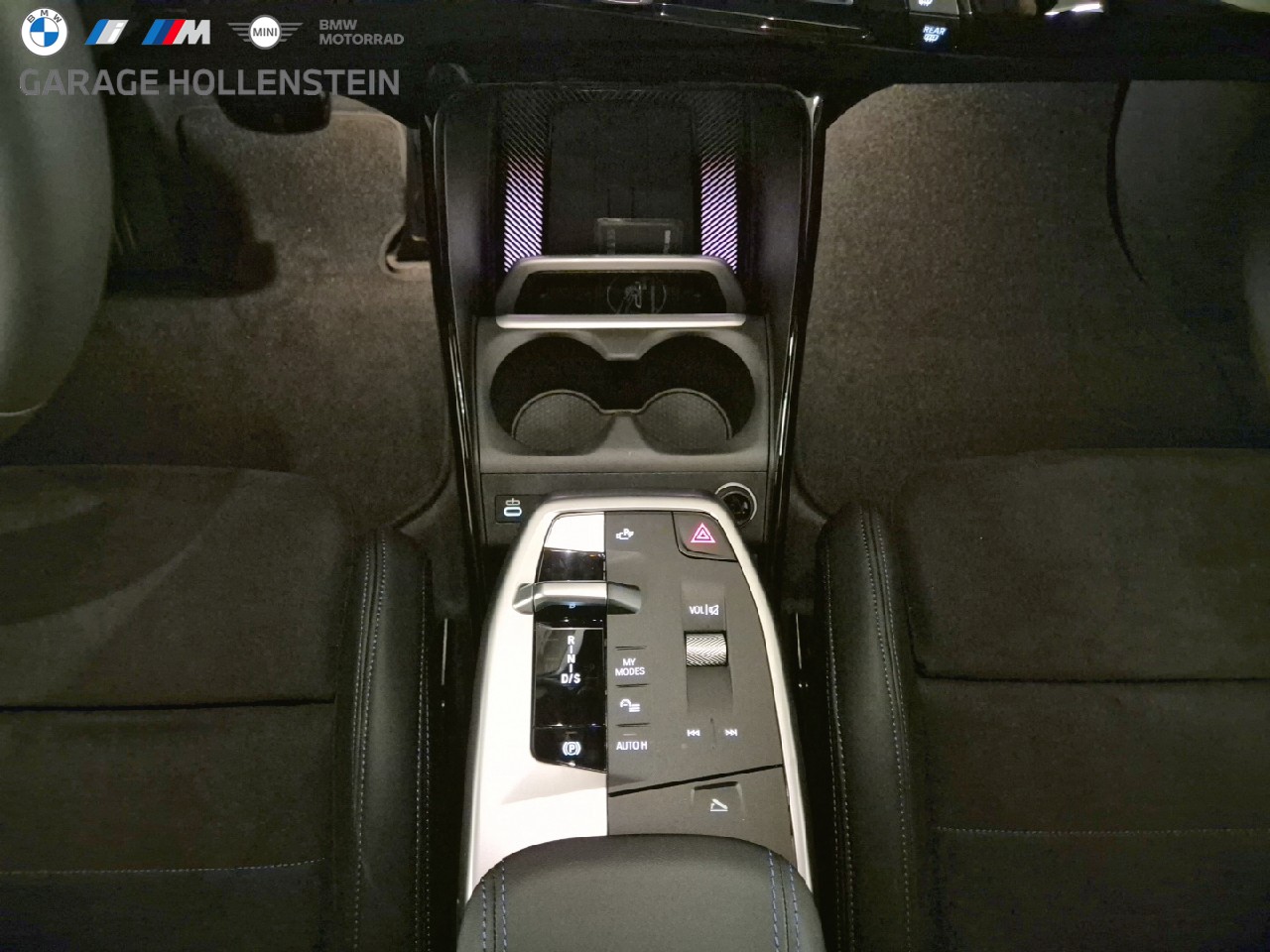 BMW 225e xDr. Act. T. M Sport-image-8