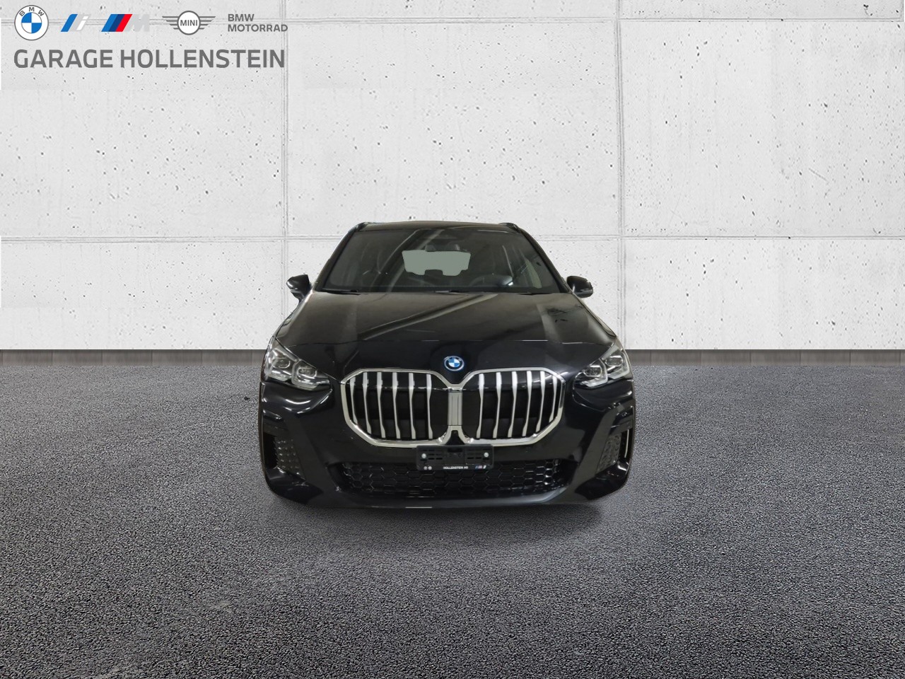 BMW 225e xDr. Act. T. M Sport-showroom-element-3