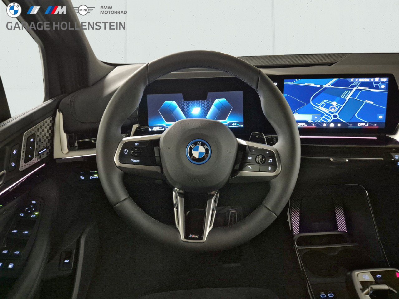BMW 225e xDr. Act. T. M Sport-image-11
