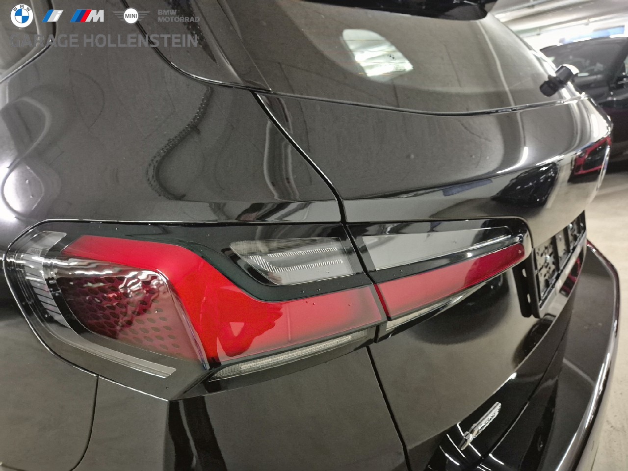 BMW 225e xDr. Act. T. M Sport-image-16