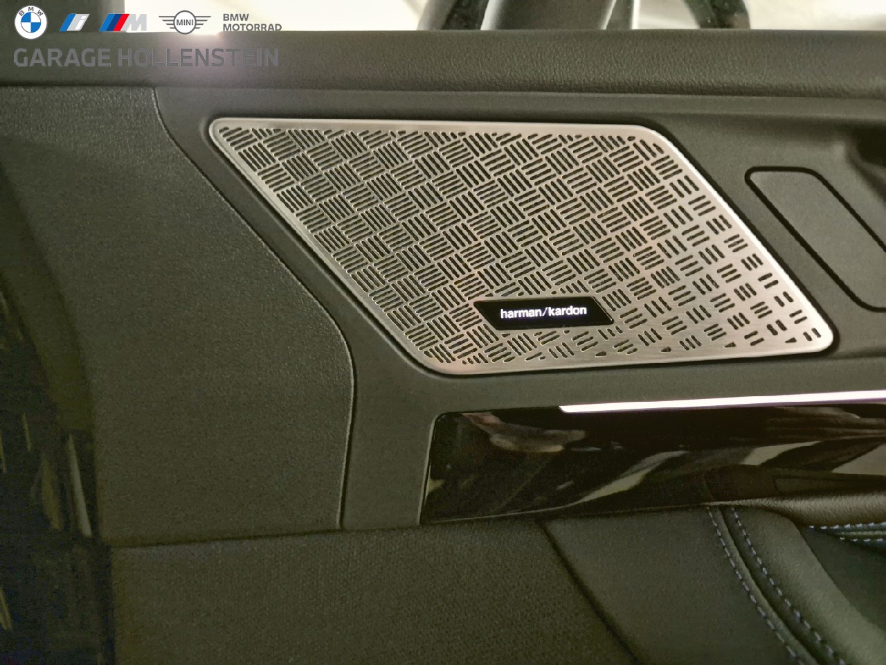 BMW 225e xDr. Act. T. M Sport-image-18
