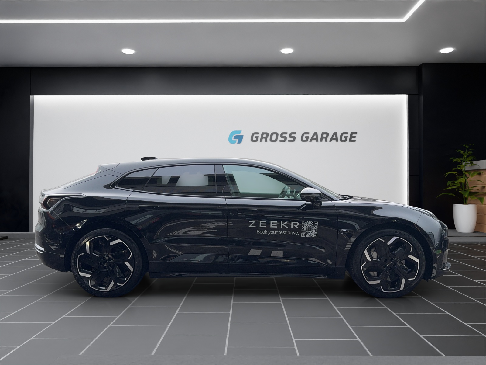 ZEEKR 001 Performace AWD-showroom-element-3