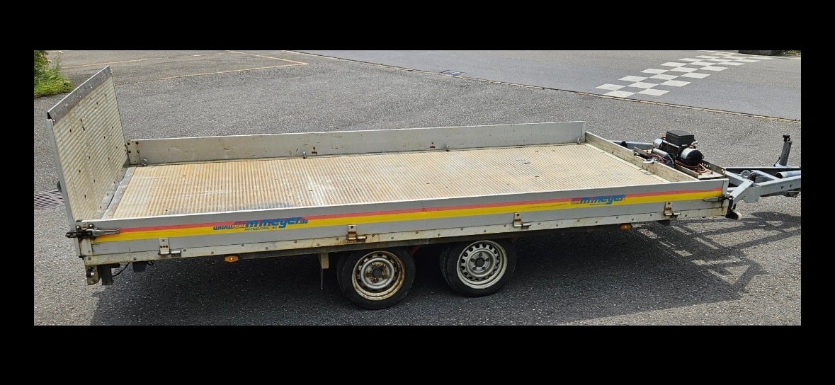 WM MEYER KHL 3500-image-6
