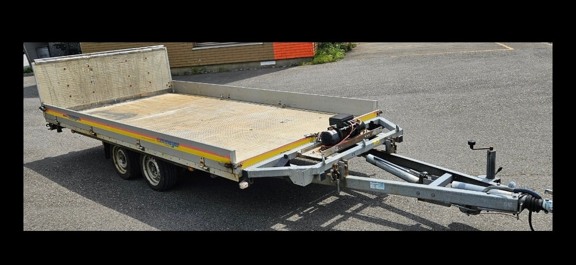 WM MEYER KHL 3500-showroom-element-3