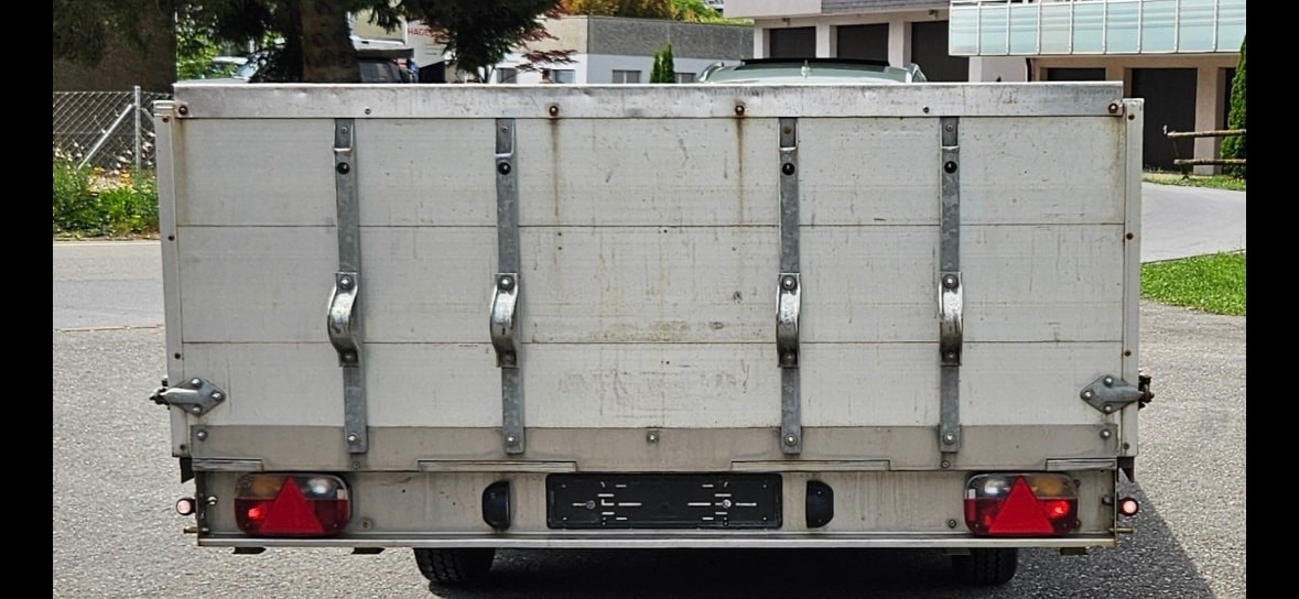 WM MEYER KHL 3500-image-4