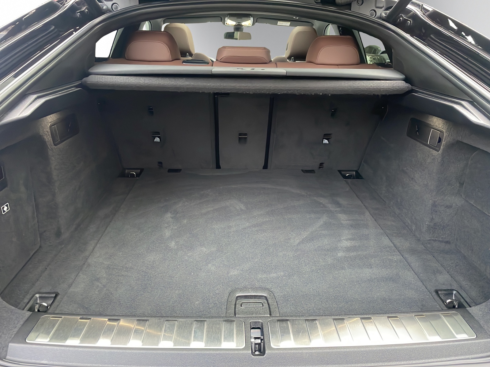 BMW X6 xDrive 48V 40i M Sport Steptronic-image-18