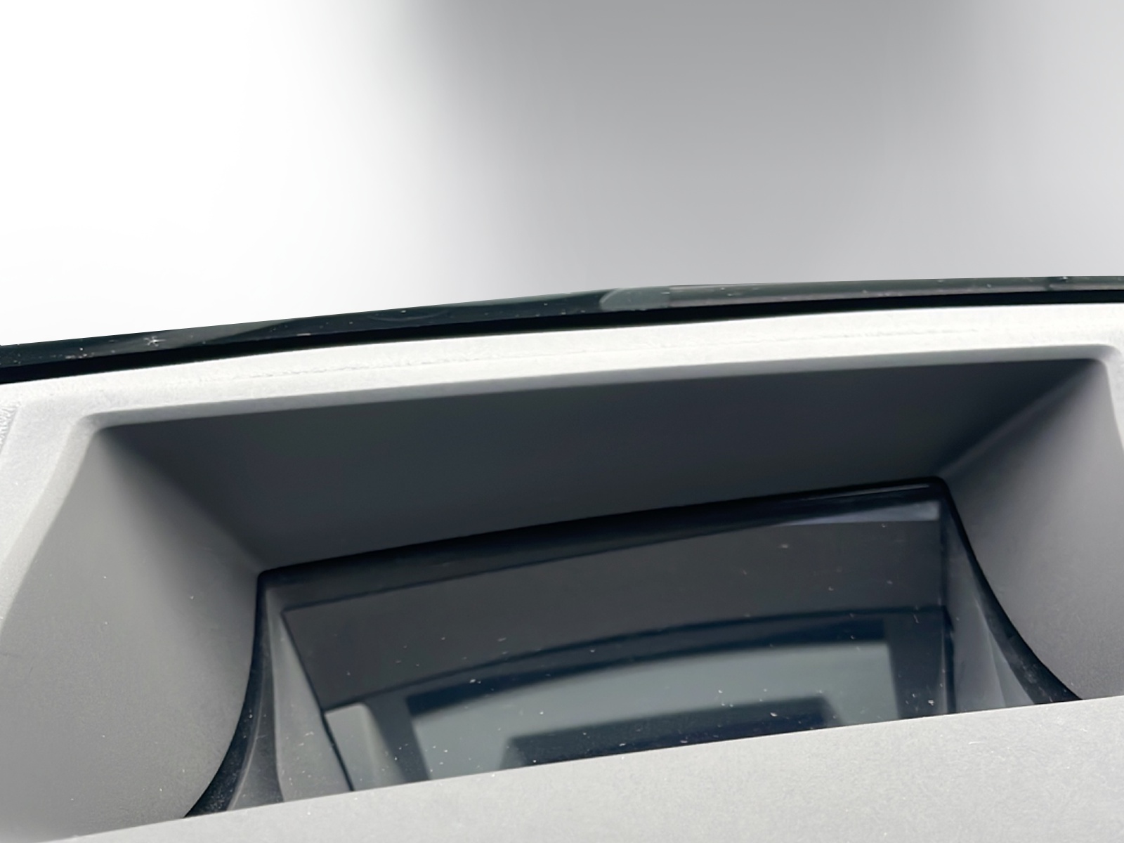 BMW X6 xDrive 48V 40i M Sport Steptronic-image-17
