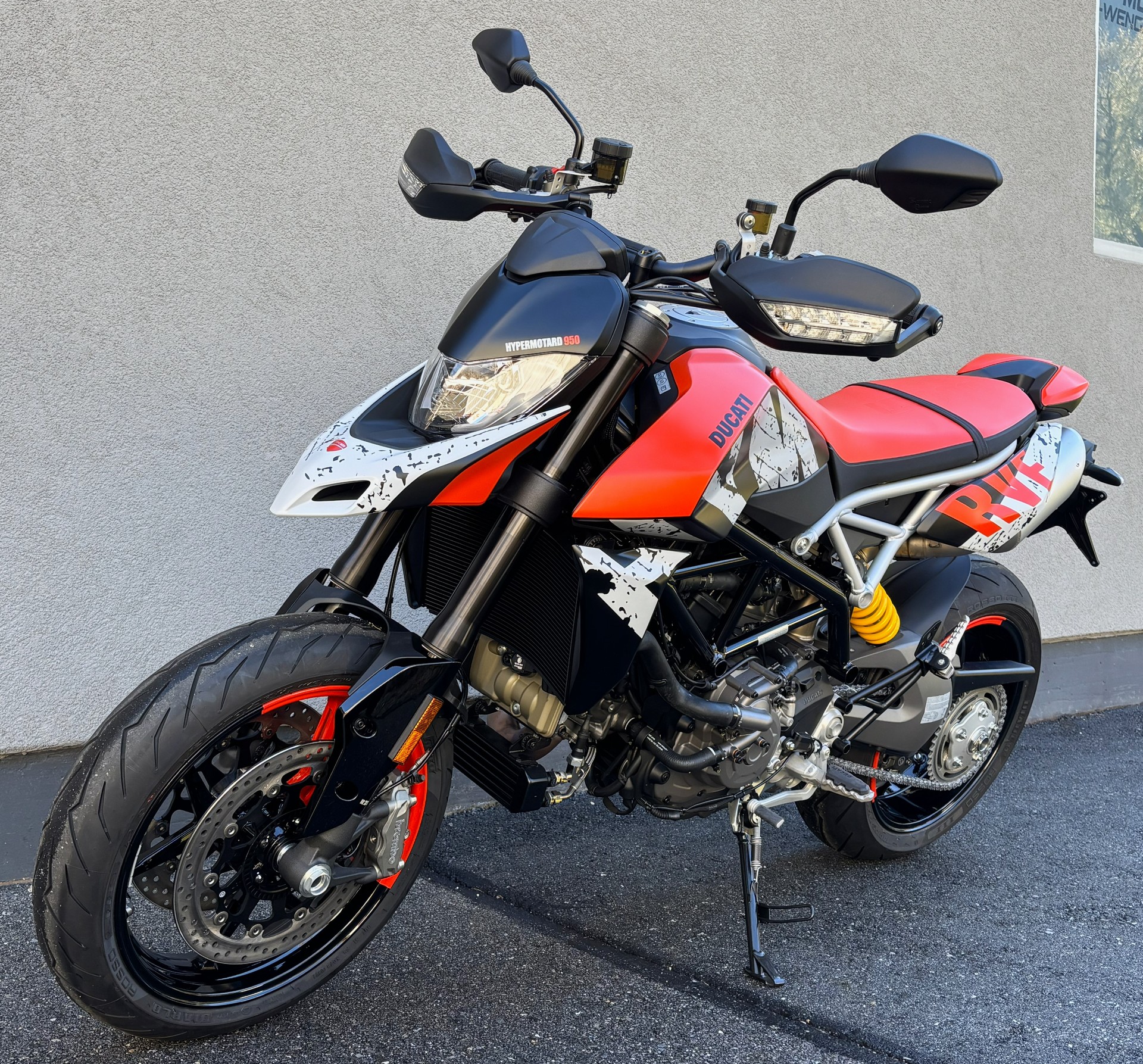 DUCATI Hypermotard 950 RVE (35kW)-showroom-element-2