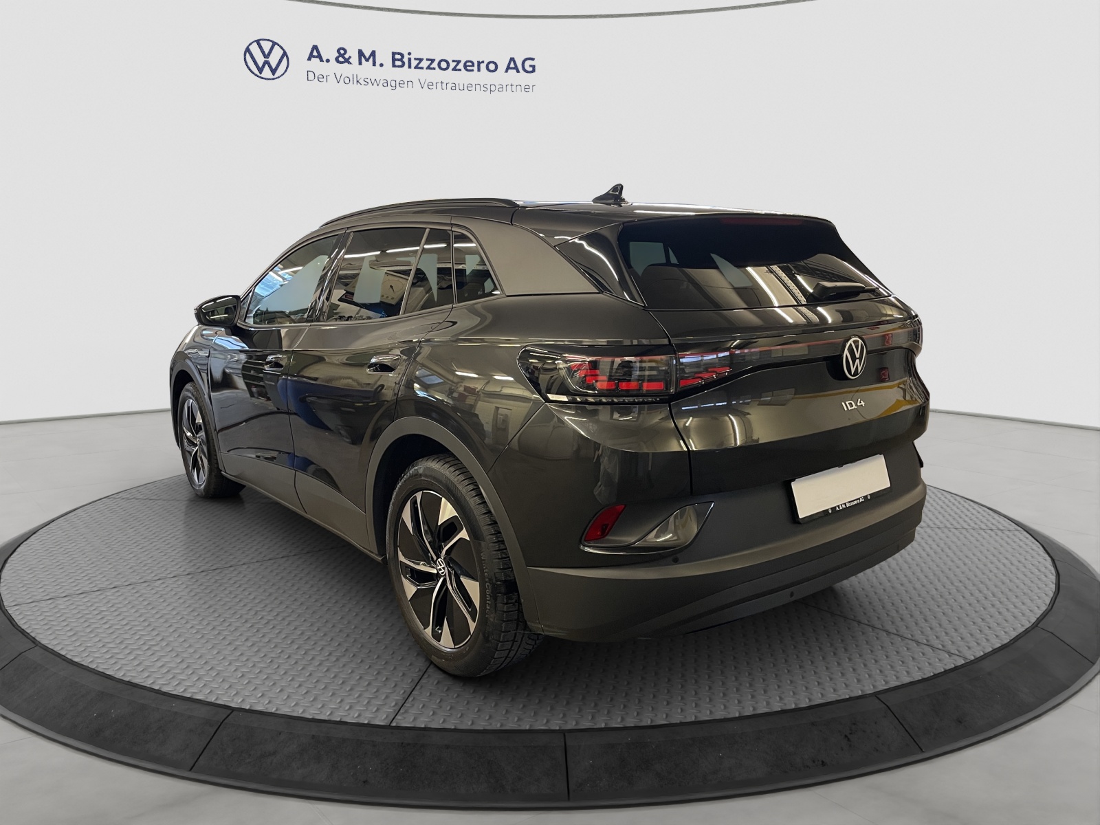 VW ID.4 Pro Performance 77 kWh-showroom-element-2