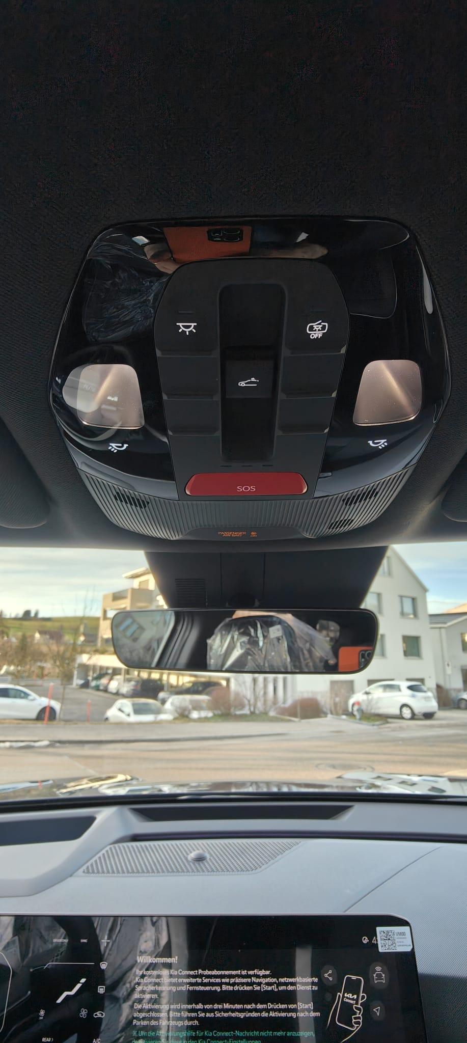 KIA EV5 81 kWh GT-Line-image-18