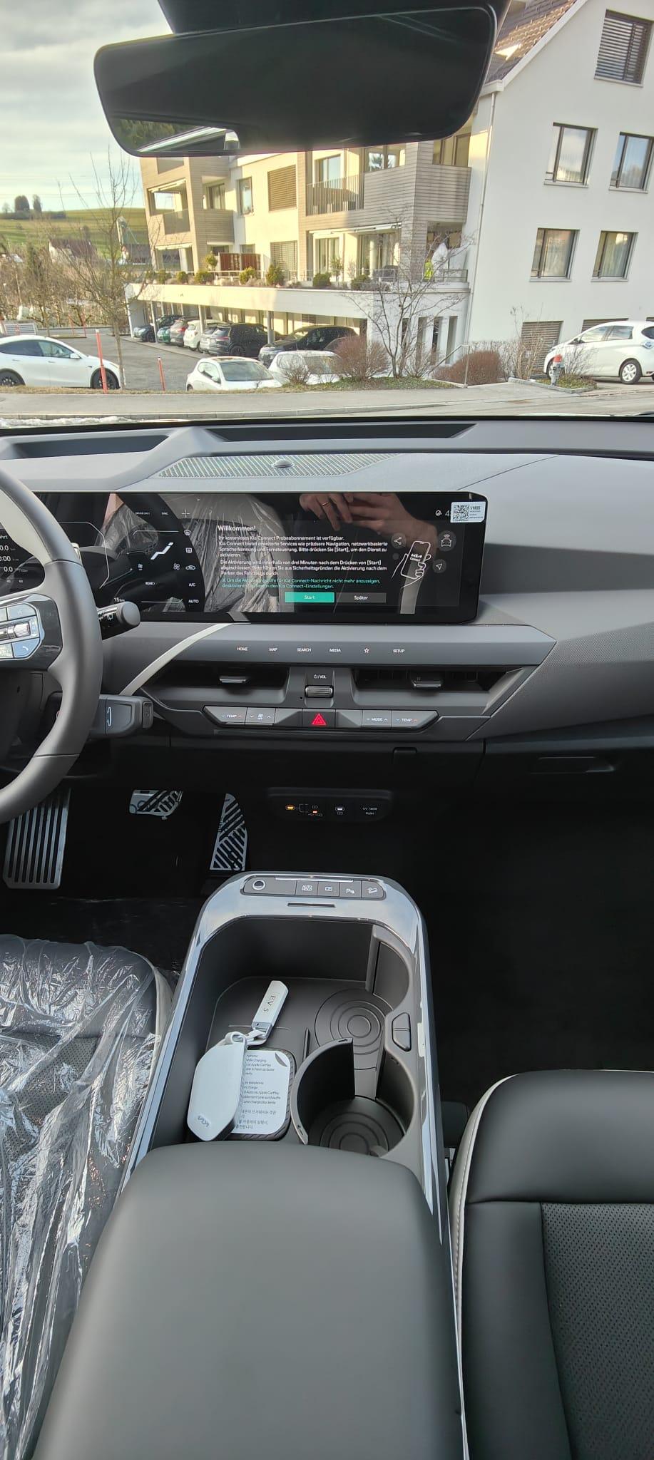KIA EV5 81 kWh GT-Line-image-16