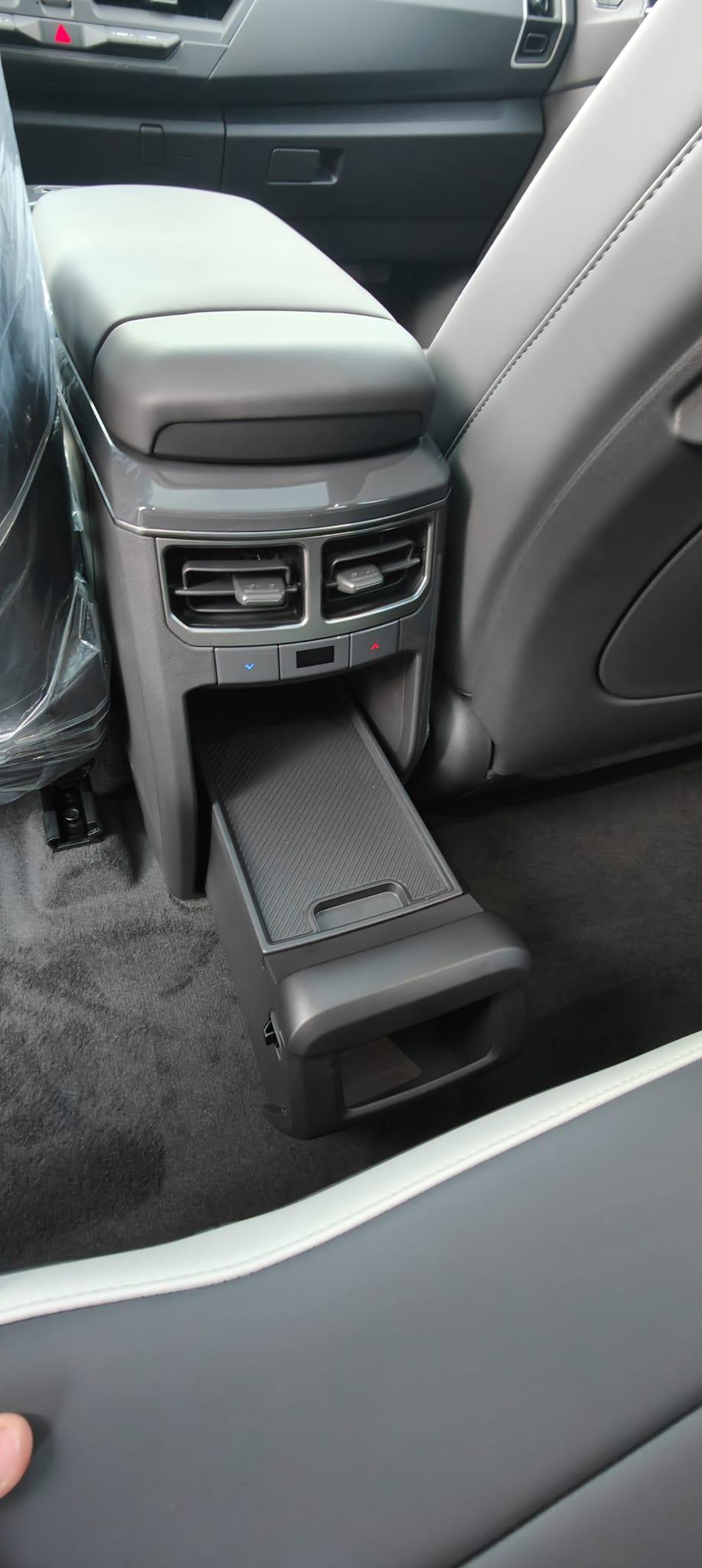 KIA EV5 81 kWh GT-Line-image-23