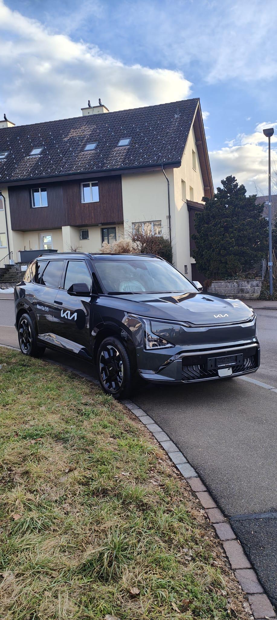 KIA EV5 81 kWh GT-Line-showroom-element-2
