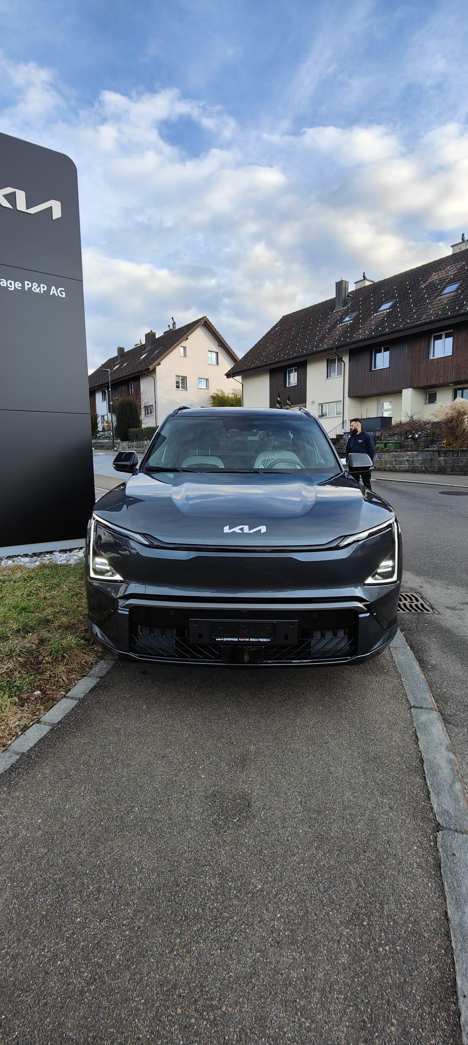 KIA EV5 81 kWh GT-Line-showroom-element-3
