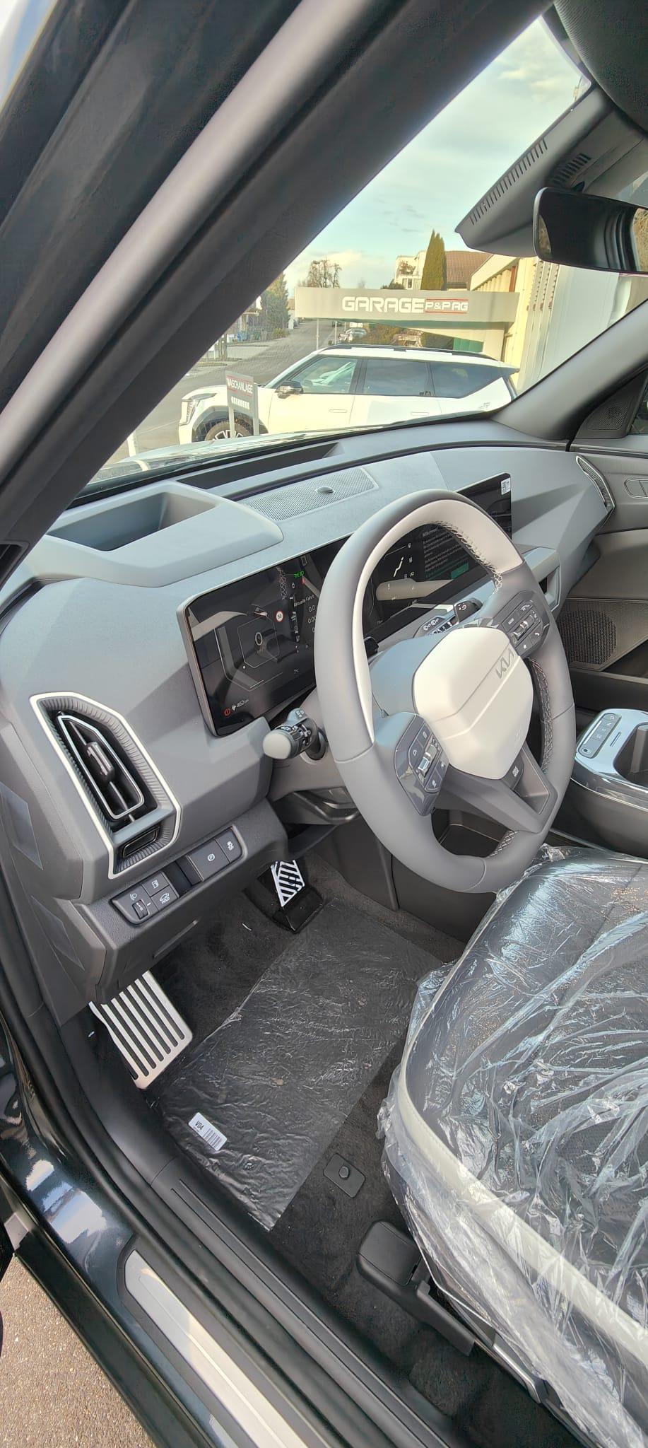 KIA EV5 81 kWh GT-Line-image-17