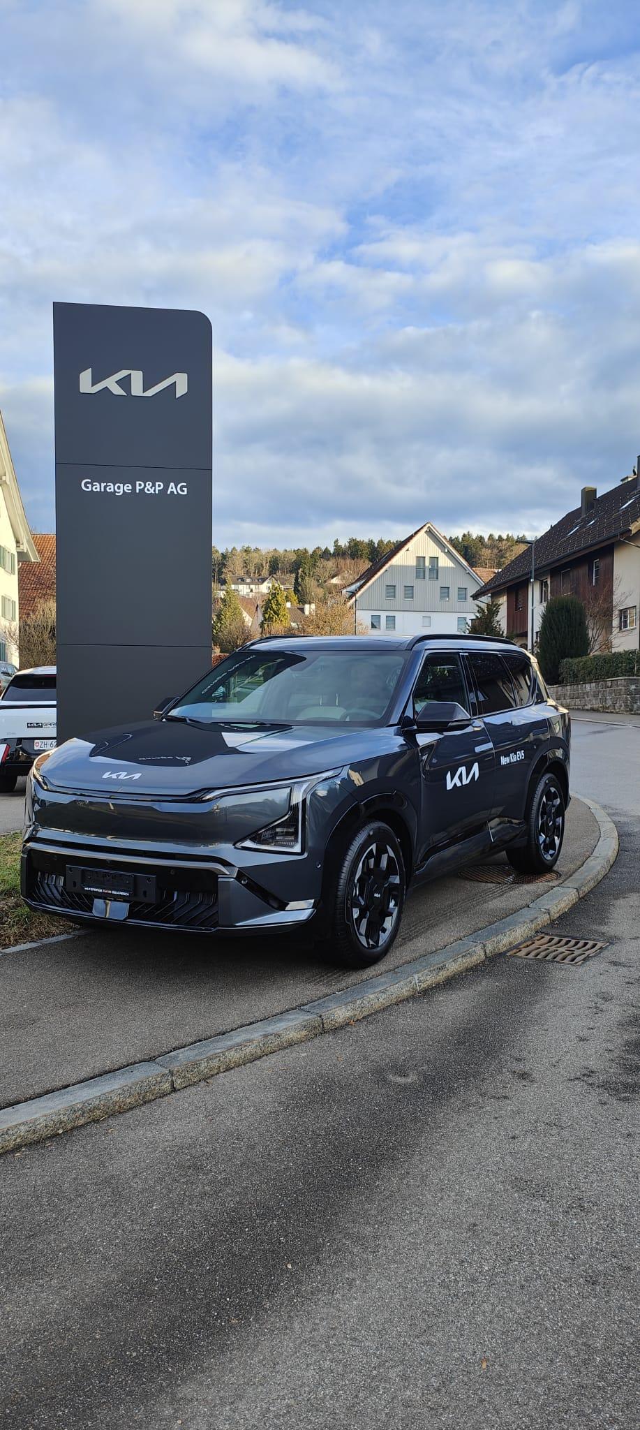 KIA EV5 81 kWh GT-Line-showroom-element-1