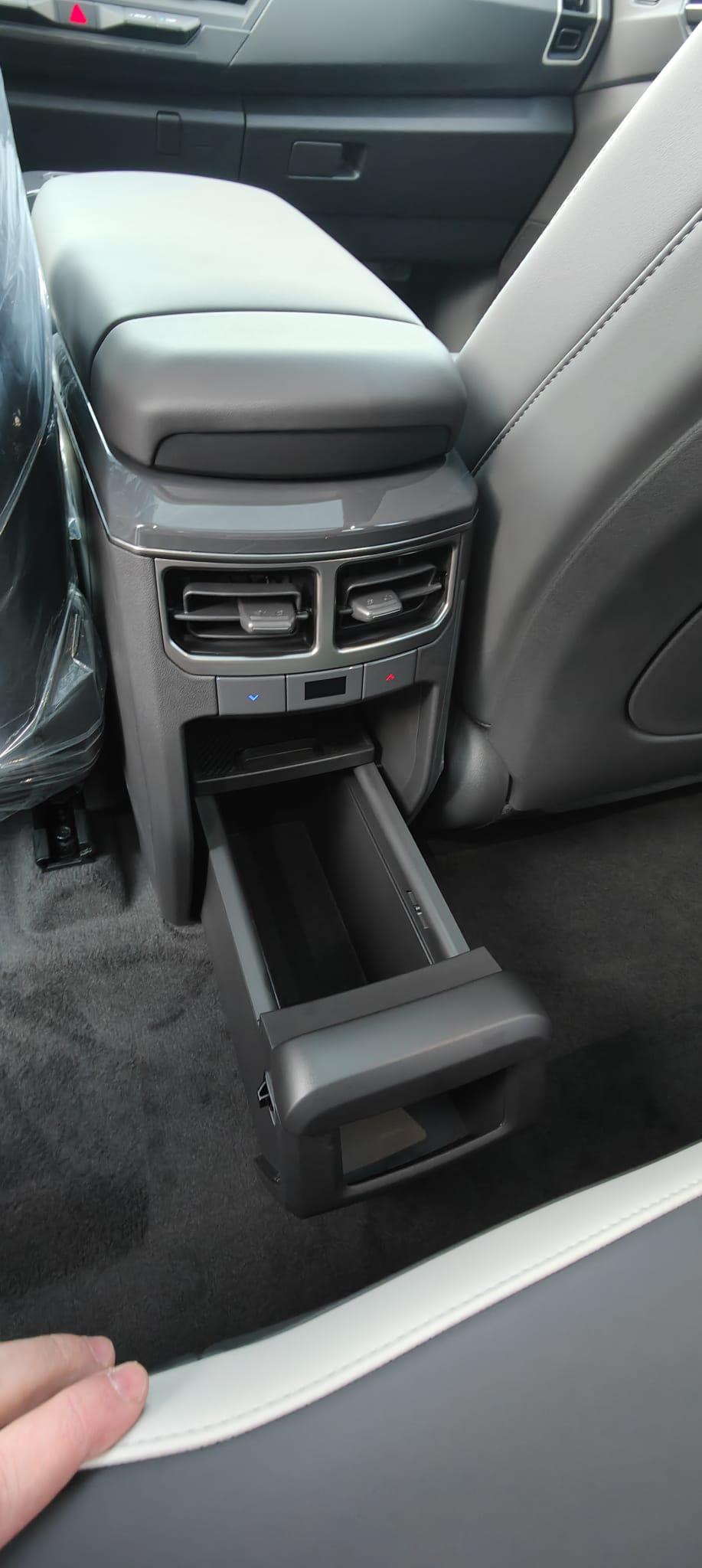 KIA EV5 81 kWh GT-Line-image-21
