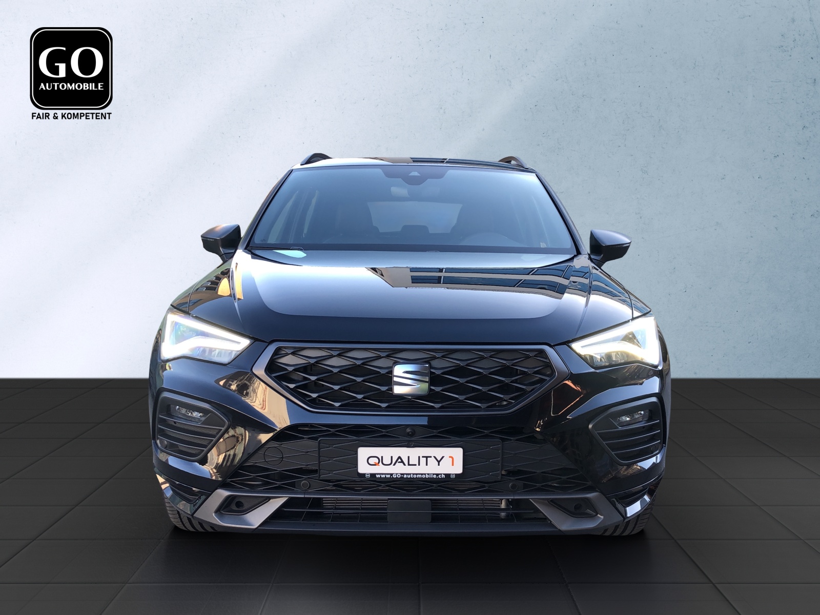 SEAT Ateca 2.0 TSI Hola FR 4Drive*PANORAMADACH*-showroom-element-2