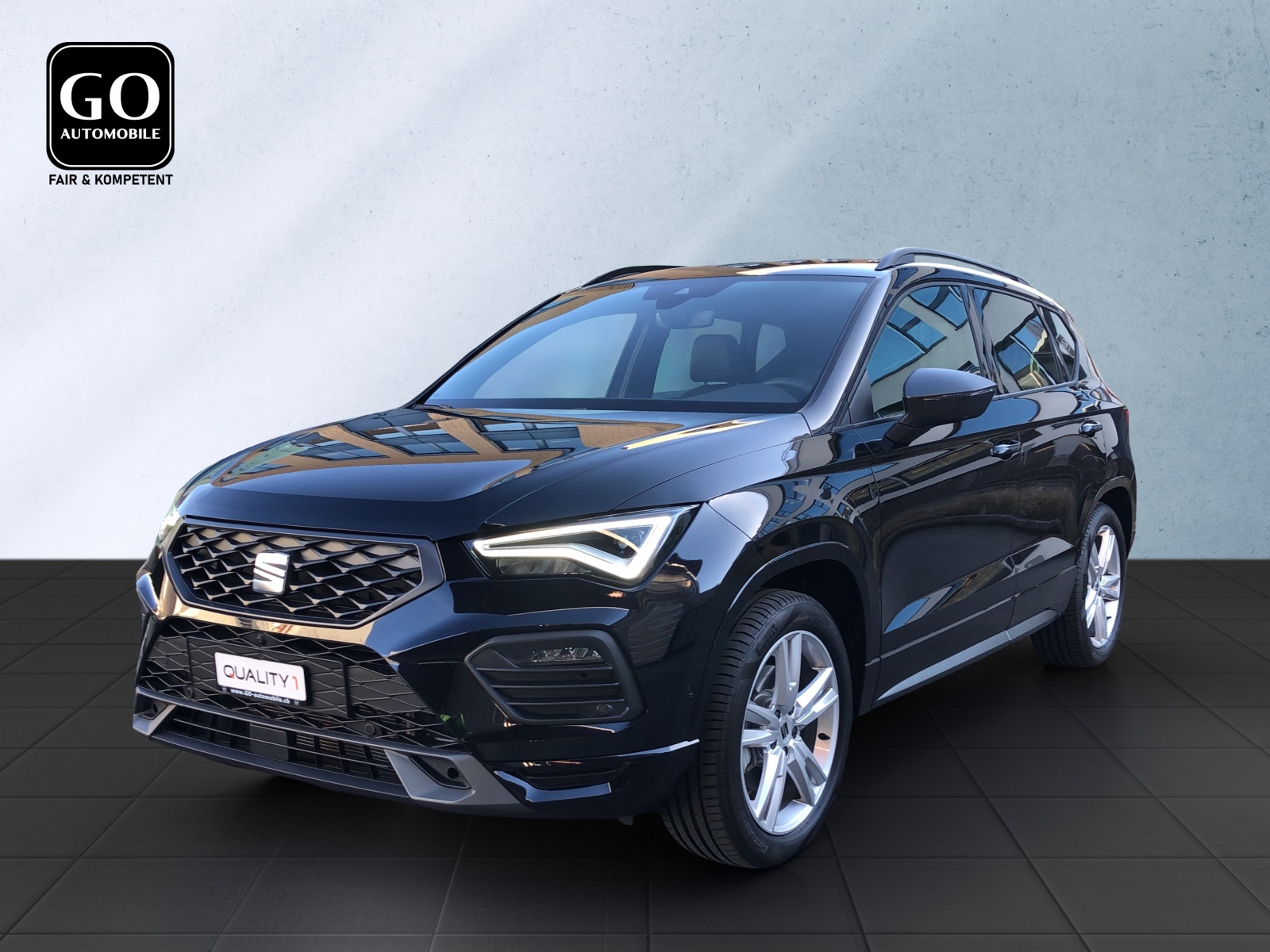 SEAT Ateca 2.0 TSI Hola FR 4Drive*PANORAMADACH*-showroom-element-1